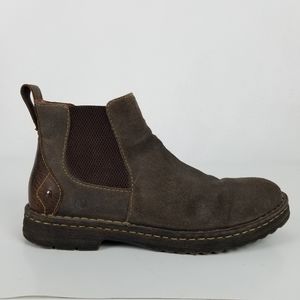 born mens boots sale